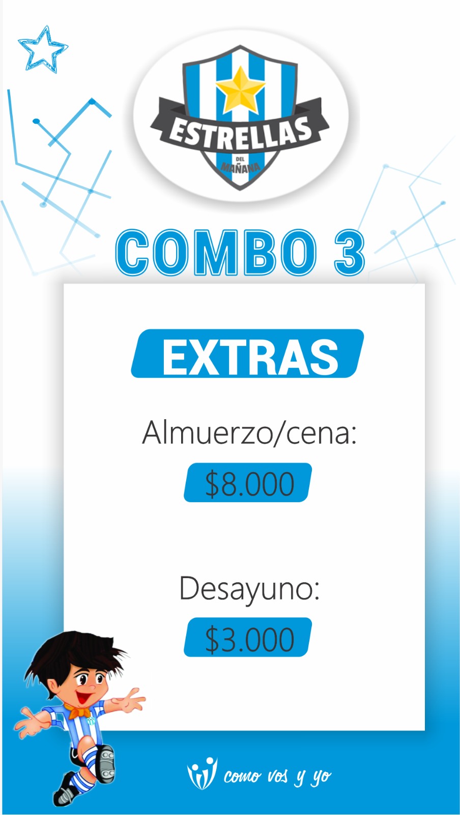 Imagen Slider