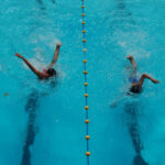 torneo-de-natacion-3