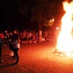 campamento-trebolense