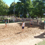 beach-voley-1
