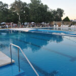pileta-trebolense-natacion
