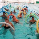 trebolense-climatizada-aqua-gym