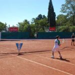 tenis-nacional-cat