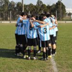 trebolense-futbol-infantil-2016