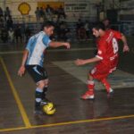 trebolense-futsal-susanense