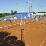tejido-tenis-trebolense