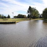 cancha-de-golf-trebolense