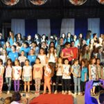 fiesta del deporte 2016 3