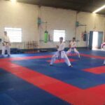 karate-examenes