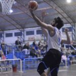 trebolense-basquet-2016