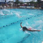 natacion-trebolense-torneo