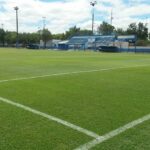 estadio centenario