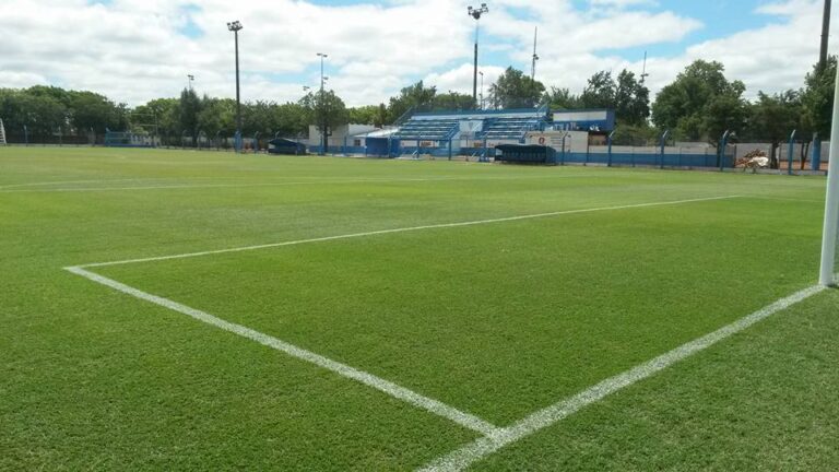 LA GRAN FINAL – Por donde ingresar al estadio