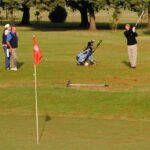 golf-11
