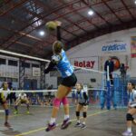 voley-trebolense-sub-12