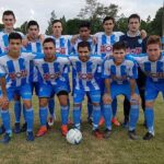 trebolense-primera-2017-futbol