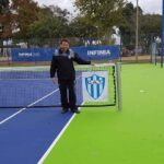 marcelo-buccino-canchas-de-cemento