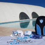 pileta climatizada trebolense kit