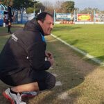 martin-mariano-boasso-dt