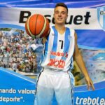 basquet-trebolense-cladera