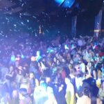 fiesta 108 trebolense