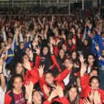 abierto-nacional-internacional-carolina-costagrande