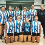 trebolense-voley-primera-2017