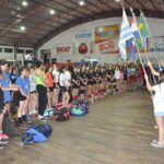 carolina costagrande 2016 6