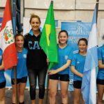 carolina-costagrande-banderas-2