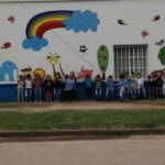 jardin-maternal-manitos-traviesas