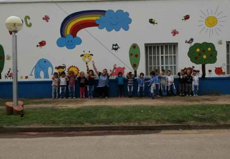 Felíz Dia Manitos Traviesas!!