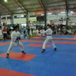 john-brain-combate-karate
