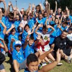 colonia de vacaciones 2017 2018