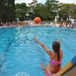 colonia-fiesta-del-agua