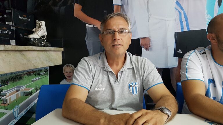 Como influye una buena entrada en calor en el rendimiento