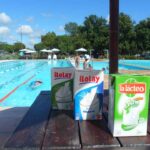 horas-de-nado-solidario-trebolense