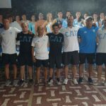 trebolense-profesores-futbol-2018