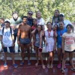 26195546_10210015598057769_8544276444729363058_n