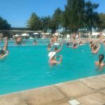 acqua-gym