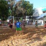 beach-voley-trebolense