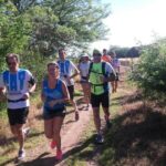 correcaminos
