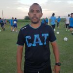 FABRICIO PRETIS