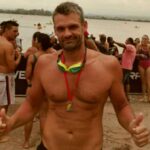 julian-uriarte