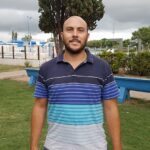 luciano cerutti