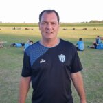 martin boasso
