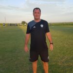 martin boasso dt
