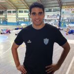 matias contreras