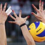 maxi voley