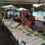 nado-leches-trebolense