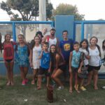 natacion 234